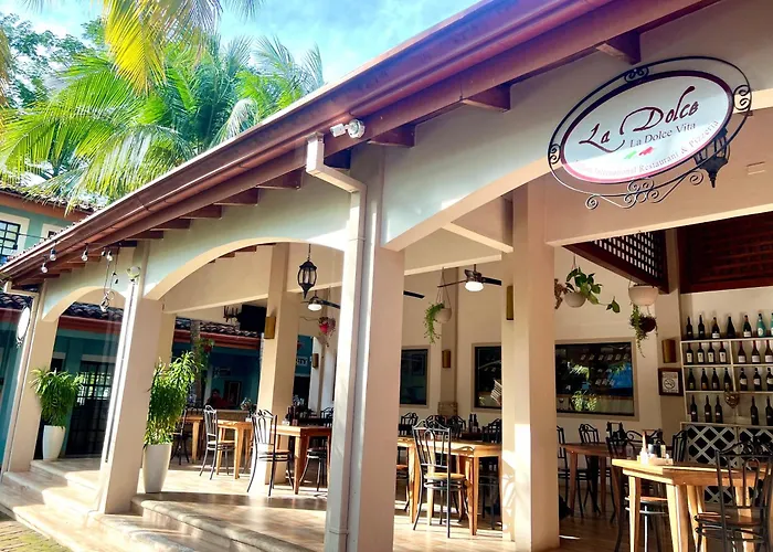 Сasa de vacaciones Tropical Escape At Life *