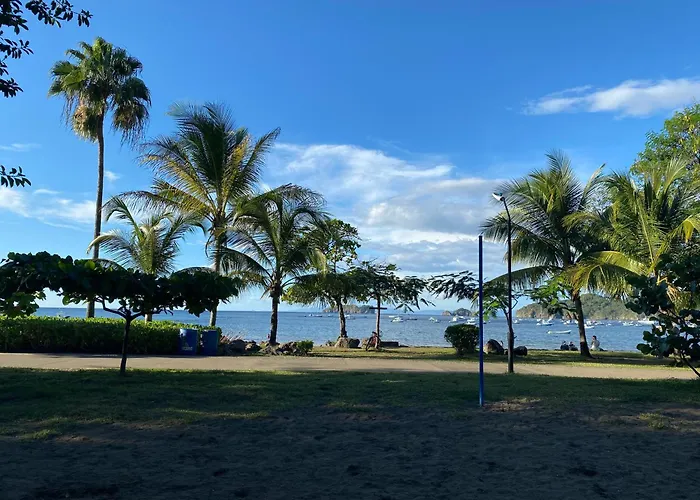 Tropical Escape At Life *